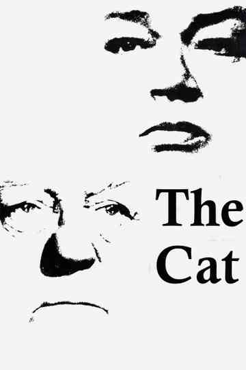 The Cat poster