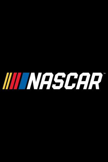 NASCAR Cup Series