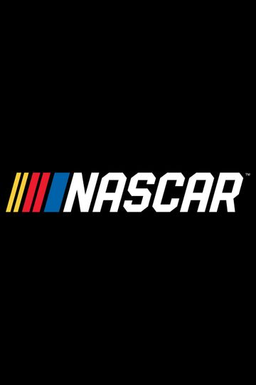 NASCAR Cup Series