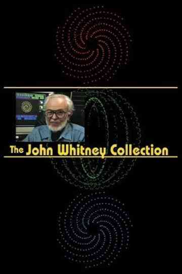 Five Film Exercises Film 1 poster