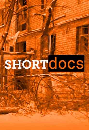 Short Docs Poster