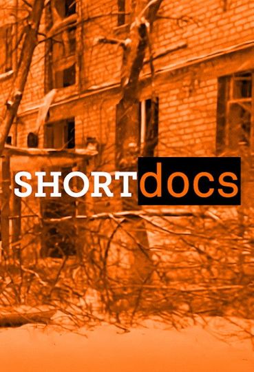 Short Docs