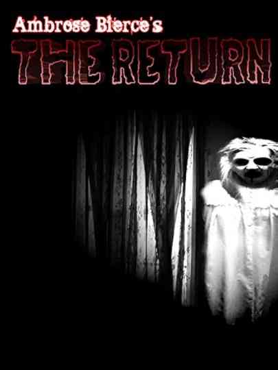 The Return Poster