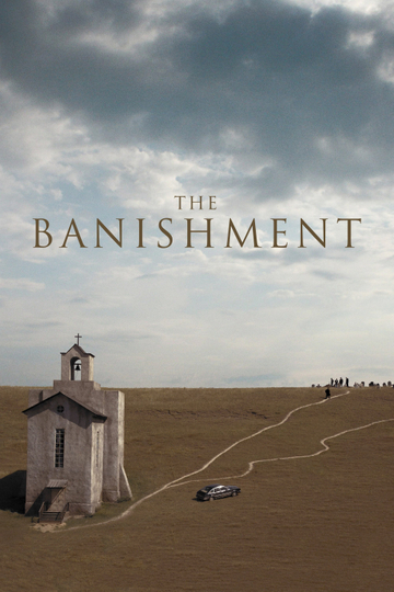 The Banishment Poster