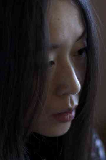 Strangers When We Meet Poster