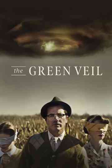 The Green Veil