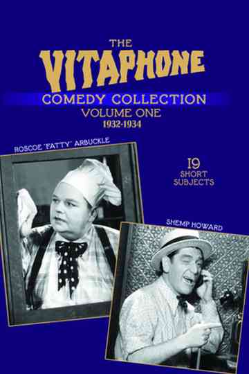 Pugs and Kisses Poster