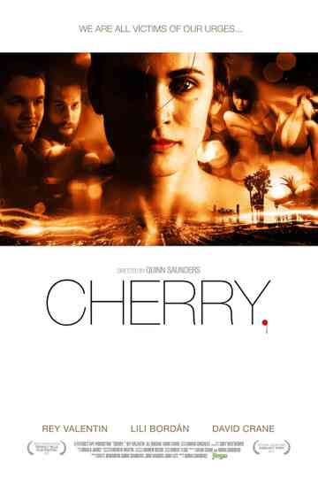 Cherry