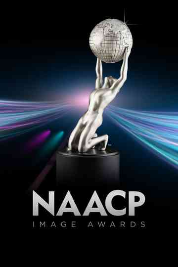 NAACP Image Awards Poster
