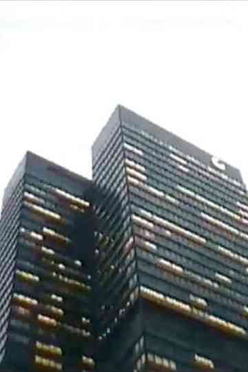 K.I.L.L. – Kinetic Image Laboratory/Lobotomy Poster