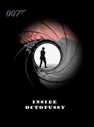 Inside Octopussy