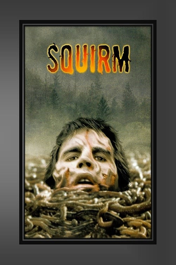 Squirm