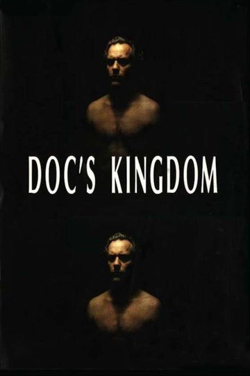 Docs Kingdom