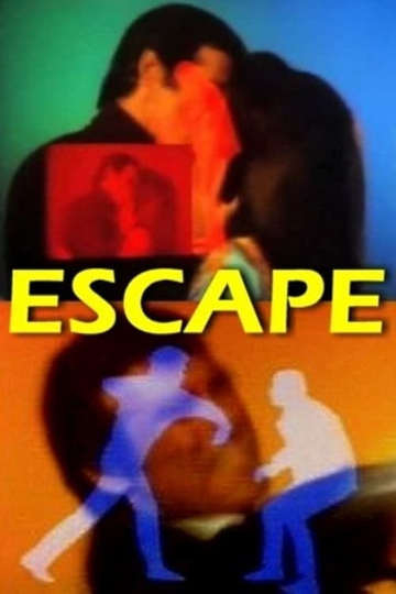 Escape