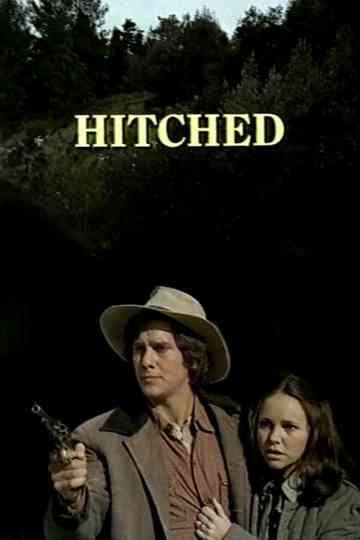 Hitched Poster