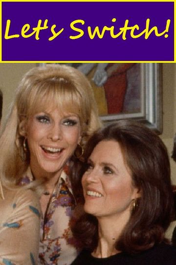 Lets Switch
