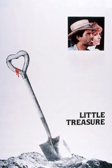 Little Treasure