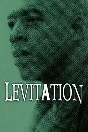 Levitation Poster
