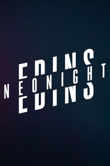 Edins Neo Night