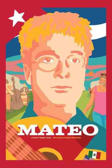 Mateo Poster