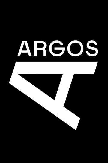 Argos Poster