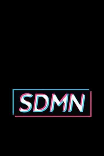 Sidemen Among Us Poster