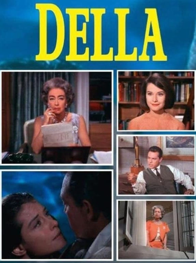 Della Poster