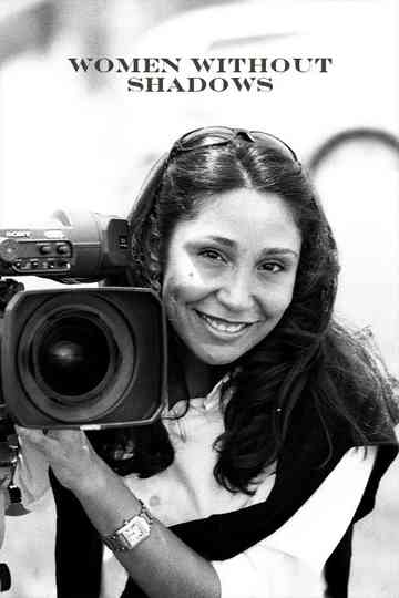 Women Without Shadows Poster