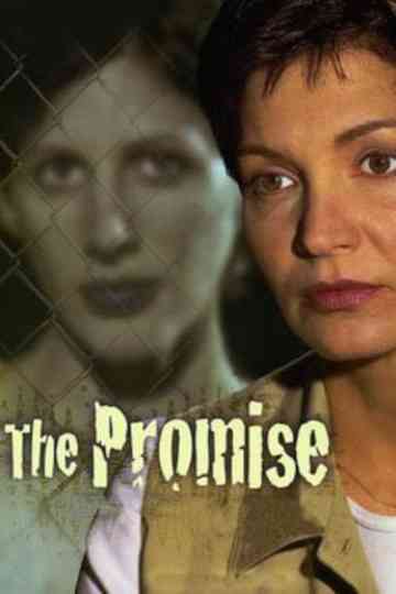 The Promise Poster
