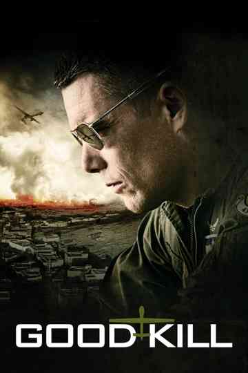 Good Kill