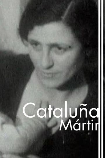 Catalonias Martyrdom
