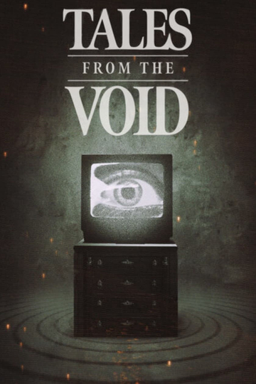 Tales from the Void