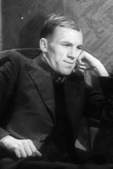 Advance Democracy! Poster