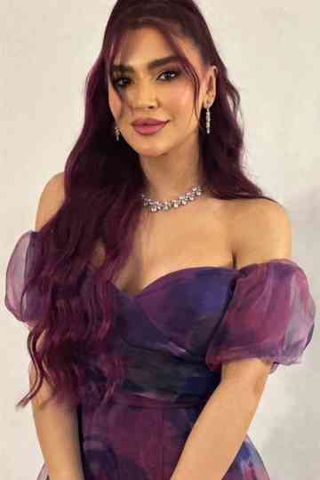 ذئاب الليل 3 Poster