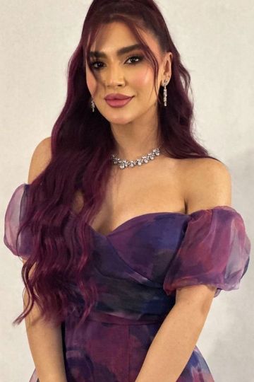 ذئاب الليل 3