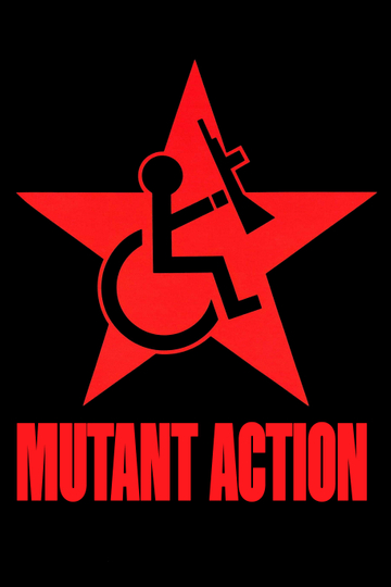 Mutant Action