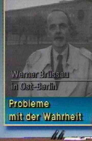 The Leading Role Poster