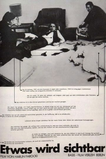 Before Your Eyes - Vietnam