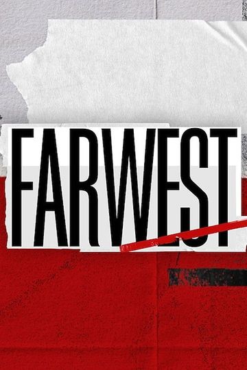 FarWest