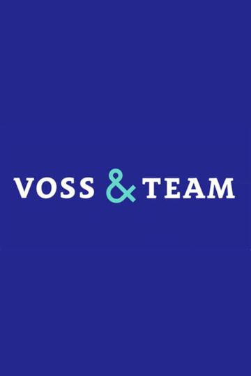 Voss & Team