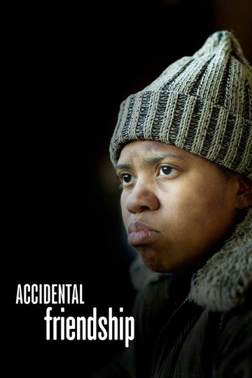 Accidental Friendship