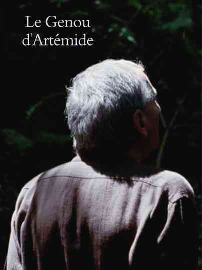 Artemide's Knee