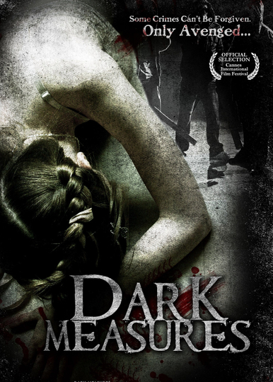 Dark Measures