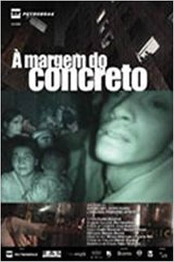 À Margem do Concreto