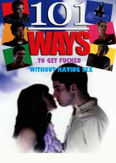 101 Ways The Things a Girl Will Do to Keep Her Volvo Poster