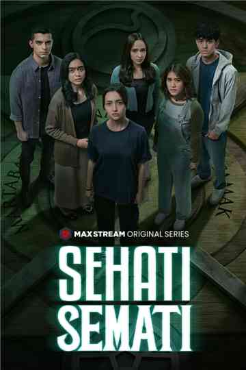 Sehati Semati Poster