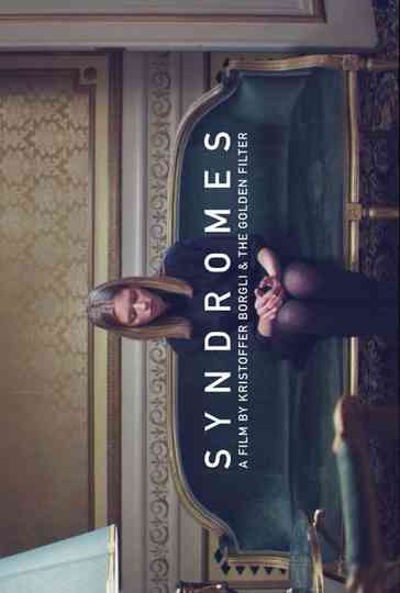 Syndromes Poster