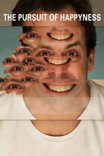 Pursuit of Happyness Poster