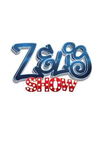 Zelig Show Poster