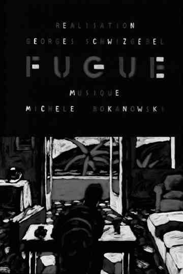 Fugue Poster